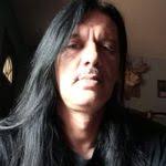 Darrell Hayworth's Instagram, Twitter & Facebook