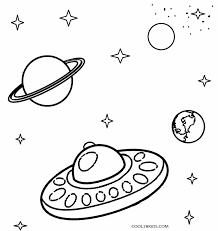 Free printable planet coloring pages for kids. Printable Planet Coloring Pages For Kids
