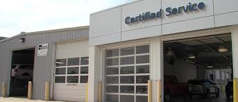 Truecar has over 805,610 listings nationwide, updated daily. Jim Butler Linn Chevrolet Is A Linn Chevrolet Dealer And A New Car And Used Car Linn Mo Chevrolet Dealership Aboutus