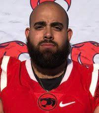 Frank Batista's Instagram, Twitter & Facebook