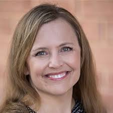 Pharmacy Quality Alliance