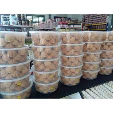 Wacana pembebasan lahan sudah mencuat pada 2009. Personal Shopper Bahulu Kampung Huma Shopee Malaysia