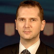 SURSE: Nicuşor Dan îl va propune judecător CCR pe Ştefan Deaconu, fost  consilier al lui Băsescu https://observatornews.ro/623400