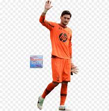Hugo lloris png 3 » png image, free portable network graphics (png) archive. Download Hugo Lloris Png Images Background Toppng