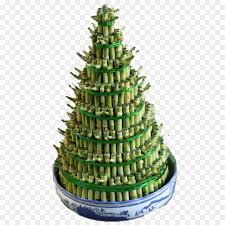 Kalau kamu tertarik membeli rak bunga dari bambu, kali ini 99.co indonesia telah. Pohon Natal Cemara Ornamen Natal Gambar Png
