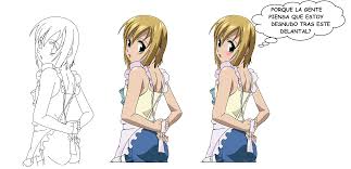 See more of boku no pico fan club on facebook. Boku No Pico Dibujo Boku No Pico Anime Character