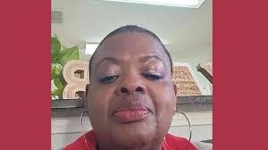 Jake Belfry's Instagram, Twitter & Facebook