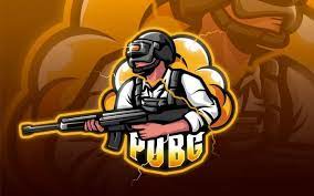 Why Pubg Is Popular In India Logo Wallpaper Hd Gaming Wallpapers Hd Wallpaper