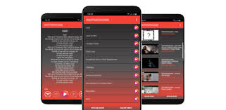 Bad bunny] dile que tú eres mía, mía tú sabes que eres mía, mía tú misma lo decías cuando yo te lo hacía. Bad Bunny Musica Sin Internet 2020 Apps On Google Play