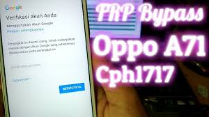 Search only for buka pola oppo a71 qualcom via mrt Oppo A71 Qualcomm Frp Bypass Oppo A71 Cph 1717ex Dead Recover Pattern Logo Pin Lock Offical Stock Rom Firmware File