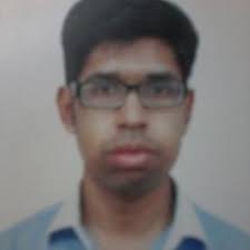 Muhammad Saad Sohail Muhammad Saad Sohail