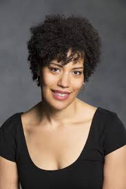 Complete Casting Announced for 'Kronborg—The Hamlet Rock Musical'