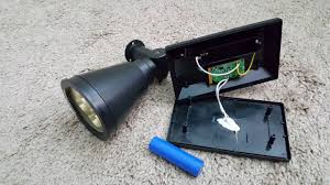 10 Best Batteries For Solar Lights Reviewed And Rated In 2020