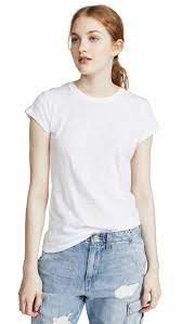 We did not find results for: The 4 Best T Shirt Brands For Women Period Who What Wear