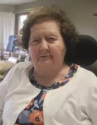 Garden Chapel Funeral Home