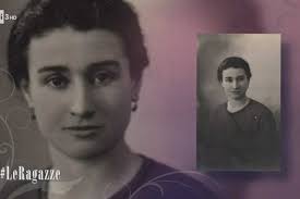 Puntata del 17/06/2021