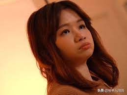 分享： 分享到 facebook 分享到 twitter 分享到 weibo 分享到 whatsapp 分享到 line 分享到微信. F2yjbyheo 0eqm