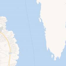 The administrative centre of the municipality is the town of kopervik. Karmoy Kino