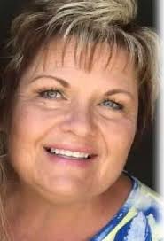 LarriLou Kallsen Obituary