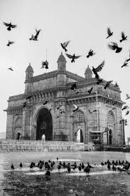 6,400+ Old Bombay Stock Photos ...