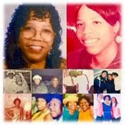 Remembering Emmerich Manual High School