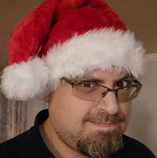 Here is my American Spectator column