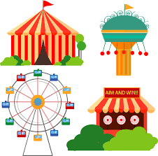 Dibujos de ferias animadas / colección de victor hugo chulli arias. Carnaval Vectores De Dibujos Graficos Vectoriales Gratis En Pixabay