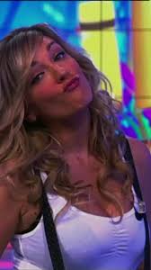 Anna Simona Degn Hunchie