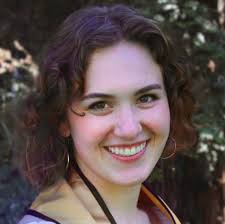 Thoracic Surgery Basic and Translational Research Program