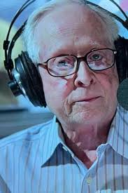 Search Christopher Helms Obituaries and Funeral Services