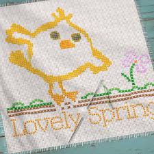 Less than 100 lines of code with a little html, css, jquery, and an erb compiler. Create A Cross Stitch Effect In Photoshop Adobe Photoshop Tutorials
