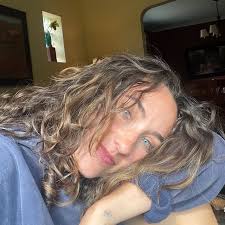 Emma Knott (@knottemmaa) • Instagram photos and videos