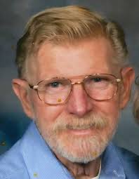 Daniel Cartwright Obituary March 29, 2020