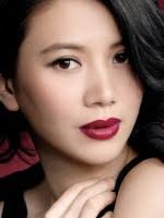 Bin sing long ji (1993)