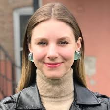 Graduate Affiliates — Affiliations — European Cultural Studies