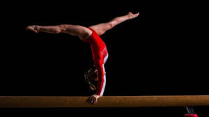 The full schedule for olympic gymnastics is as. What Is Gymnastics A Breakdown Of Olympic Competitions