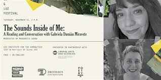 Veronica Chapa in conversation with Michele Weldon: MALINALLI Tickets, Wed,  Mar 12, 2025 at 6:00 PM