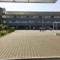 History smk seksyen 10 kota damansara was established in 2001. Photos A Smk Seksyen 8 Kota Damansara 2 Conseils