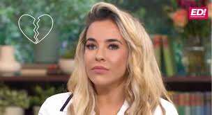 Stephanie Davis shares statement as she announces love split