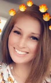 Kara Nicole Frisch Obituary