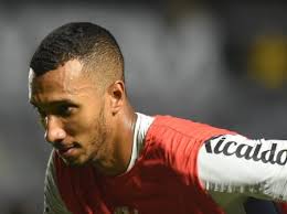 Quando de fato teve a oportunidade de voltar ao clube que jurava que amava escolheu o galo shopping vingador. Santos Tem Mudanca No Meio E Ataque Para Enfrentar O Juazeirense 28 07 2021 Uol Esporte