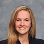 Dr. Molly D. Black, MD