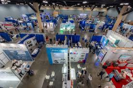 Colegio de Tecnicos de Refrigeracion y Aire Acondicionado de Puerto Rico  একটি...