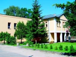 Kopytniaki z Czubajki