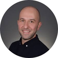 Meet us at ITB Berlin 2025