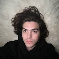 Stream Million dollar man ~ Lana del Rey ~ Cover by lucas monroe