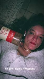 Grace Yeager (@graceyeager)