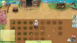 Storyline, dungeons walkthrough, easy outs (easy ways to make money, complete requests, etc.) and character events (required to marry that person). Rune Factory 4 Special Tips And Tricks For Leveling Up Earning Gold Getting Better Weapons Farming Fast Travel Crafting And More The Mako Reactor
