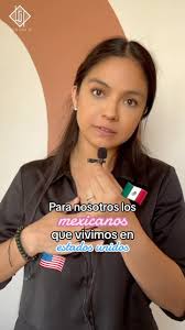 En Let’s Get It tu inversión no es solo tierra; es el inicio de un legado,  un vínculo con su lugar natal. 🗺️, Conoce a Miss Eva, su testimonio nos  recuerda que, a través de la distancia, nuestros ...