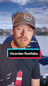 Shawn August Thompson